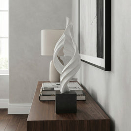 Luxury Prosperity Decor