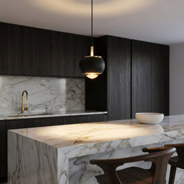 Velune Pendant