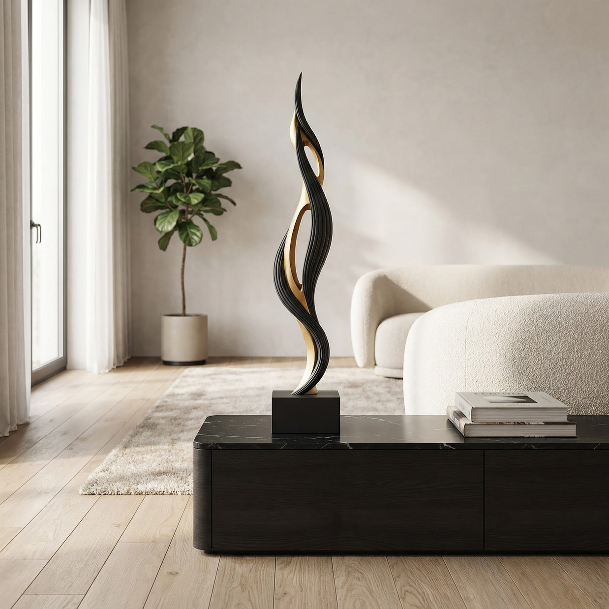 Zenith Feng Harmony