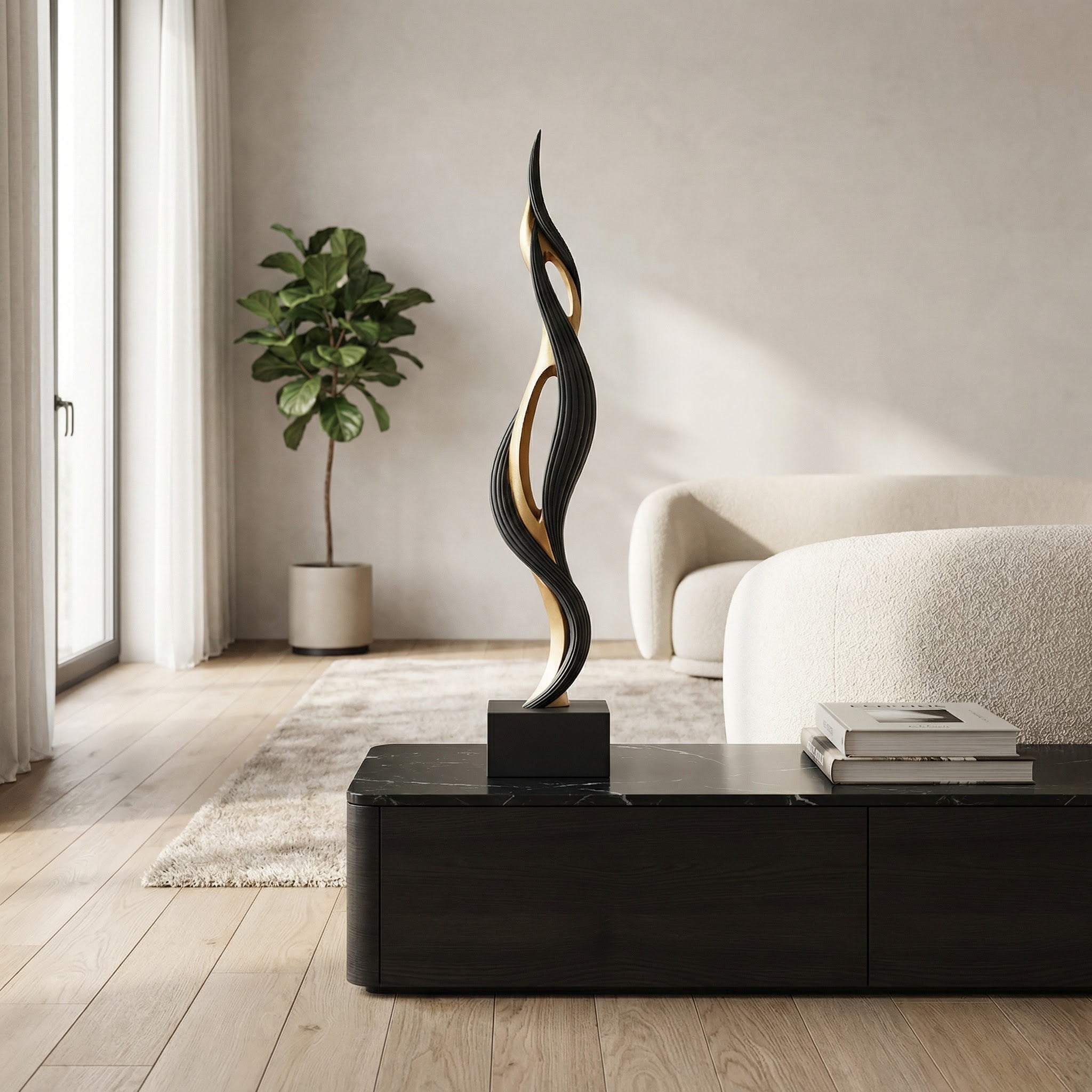 Zenith Feng Harmony